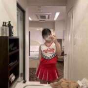 かぐや 下校しました♪ 桃色☆めぃぷるシロップ