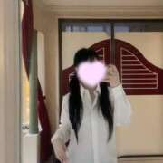 かぐや 下校しました♪ 桃色☆めぃぷるシロップ