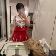 ヒメ日記 2026/04/13 12:14 投稿 かぐや 桃色☆めぃぷるシロップ