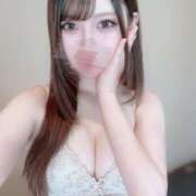 ヒメ日記 2025/12/09 21:28 投稿 Aruka/アルカ ギャルズネットワーク 姫路