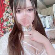 ヒメ日記 2025/12/11 17:28 投稿 Aruka/アルカ ギャルズネットワーク 姫路