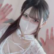 ヒメ日記 2025/12/12 00:13 投稿 Aruka/アルカ ギャルズネットワーク 姫路