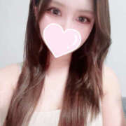 ヒメ日記 2025/12/12 05:46 投稿 Aruka/アルカ ギャルズネットワーク 姫路