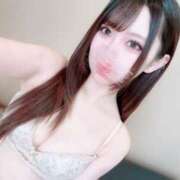 ヒメ日記 2025/12/12 19:41 投稿 Aruka/アルカ ギャルズネットワーク 姫路