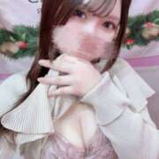 ヒメ日記 2025/12/11 17:35 投稿 Aruka/あるか プロフィール姫路