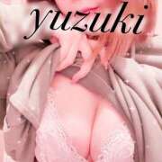 ヒメ日記 2026/02/26 23:03 投稿 ゆずき 恋人感　土浦店