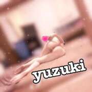 ヒメ日記 2026/03/05 14:03 投稿 ゆずき 恋人感　土浦店