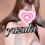 ヒメ日記 2026/03/05 23:13 投稿 ゆずき 恋人感　土浦店