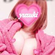 ヒメ日記 2026/03/06 10:33 投稿 ゆずき 恋人感　土浦店