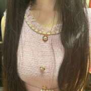 ヒメ日記 2025/12/09 17:37 投稿 すみれ Ace(エース)