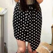 ヒメ日記 2025/12/09 21:02 投稿 すみれ Ace(エース)