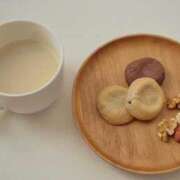 すみれ おはようございます☀️ Ace(エース)