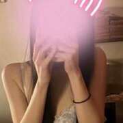 ヒメ日記 2026/01/07 08:01 投稿 すみれ Ace(エース)