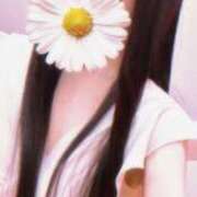 ヒメ日記 2026/01/15 15:38 投稿 すみれ Ace(エース)