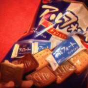 ヒメ日記 2026/01/15 20:31 投稿 すみれ Ace(エース)