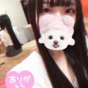 ヒメ日記 2026/01/15 23:39 投稿 すみれ Ace(エース)