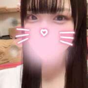 ヒメ日記 2026/01/20 08:28 投稿 すみれ Ace(エース)