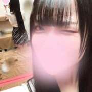 ヒメ日記 2026/01/20 15:30 投稿 すみれ Ace(エース)