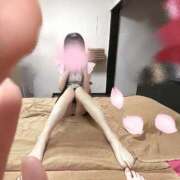 ヒメ日記 2026/01/21 06:30 投稿 すみれ Ace(エース)