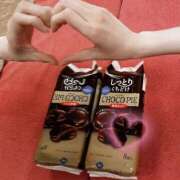 ヒメ日記 2026/01/21 20:45 投稿 すみれ Ace(エース)