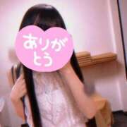 ヒメ日記 2026/01/27 17:43 投稿 すみれ Ace(エース)