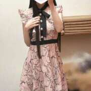 ヒメ日記 2026/01/27 19:45 投稿 すみれ Ace(エース)