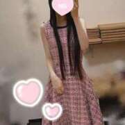 ヒメ日記 2026/01/28 19:31 投稿 すみれ Ace(エース)