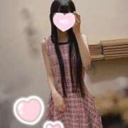 ヒメ日記 2026/01/28 23:30 投稿 すみれ Ace(エース)