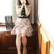 ヒメ日記 2026/02/01 09:45 投稿 すみれ Ace(エース)