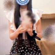 ヒメ日記 2026/02/02 06:45 投稿 すみれ Ace(エース)