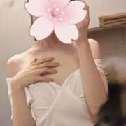 ヒメ日記 2026/02/02 23:30 投稿 すみれ Ace(エース)