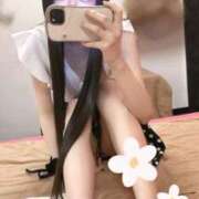 ヒメ日記 2026/02/03 15:30 投稿 すみれ Ace(エース)