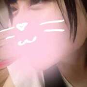 ヒメ日記 2026/02/03 16:30 投稿 すみれ Ace(エース)