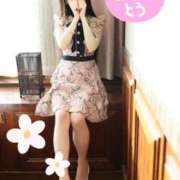 ヒメ日記 2026/02/03 22:54 投稿 すみれ Ace(エース)