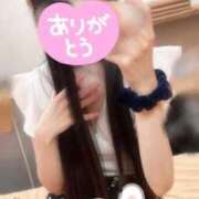 ヒメ日記 2026/02/03 23:15 投稿 すみれ Ace(エース)