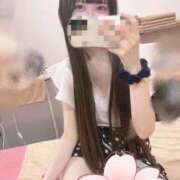 ヒメ日記 2026/02/04 06:45 投稿 すみれ Ace(エース)