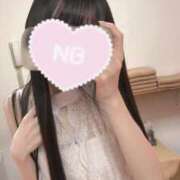 ヒメ日記 2026/02/04 19:55 投稿 すみれ Ace(エース)