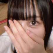 ヒメ日記 2026/02/04 23:22 投稿 すみれ Ace(エース)