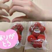 ヒメ日記 2026/02/09 22:30 投稿 すみれ Ace(エース)