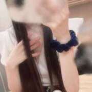 ヒメ日記 2026/02/10 15:30 投稿 すみれ Ace(エース)