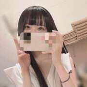 ヒメ日記 2026/02/11 16:21 投稿 すみれ Ace(エース)