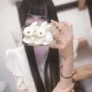 ヒメ日記 2026/02/23 14:27 投稿 すみれ Ace(エース)