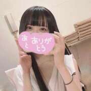 ヒメ日記 2026/02/23 20:18 投稿 すみれ Ace(エース)