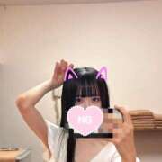 ヒメ日記 2026/02/24 15:30 投稿 すみれ Ace(エース)