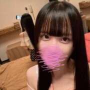 ヒメ日記 2026/02/25 19:05 投稿 すみれ Ace(エース)