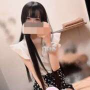 ヒメ日記 2026/03/02 18:31 投稿 すみれ Ace(エース)