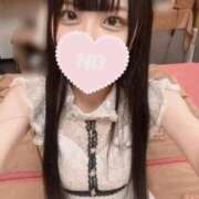 ヒメ日記 2026/03/11 18:01 投稿 すみれ Ace(エース)