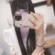 ヒメ日記 2026/03/31 18:30 投稿 すみれ Ace(エース)