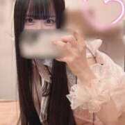 ヒメ日記 2026/04/06 15:30 投稿 すみれ Ace(エース)