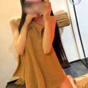 ヒメ日記 2026/04/07 20:01 投稿 すみれ Ace(エース)